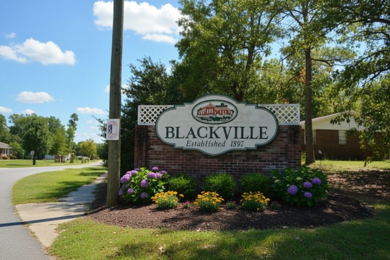 Best Bathroom Remodeling pros in Clover, SC