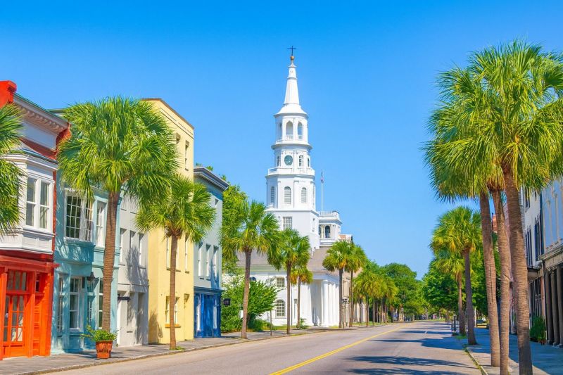 Best Bathroom Remodeling pros in Gaffney, SC