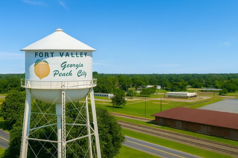 Best Bathroom Remodeling pros in Fort Mill, SC