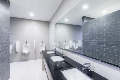 Best Senior Bathroom Renovation Contractors in York, SC